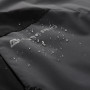 Herrenjacke Alpine Pro Temun