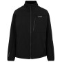 Größe: M / Farbe: schwarz