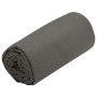Farbe: schwarz