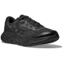 Kinderschuhe Hoka Y Rincon 4 Big Kids