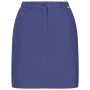 Größe: XS / Farbe: blau