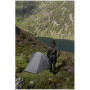 Zelt Lifesystems Solo Peak Tent - 1 Person