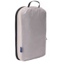Reise-Organizer Thule Compression Packing Cube Medium