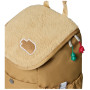 Kinderrucksack The North Face Y Mini Explorer