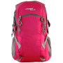 Farbe: rosa