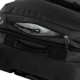 Koffer Fjällräven Färden Roller 35