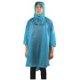 Farbe: blau