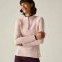 Damen Funktions-Sweatshirt Regatta Women's Yonder II