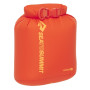 Farbe: orange