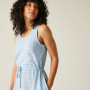 Kleid Regatta Ariena Dress