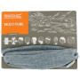 Multifunktionstuch Regatta Adults Printed Multitube II