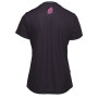 Damen-Radtrikot Silvini Denna