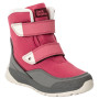 Schuhgröße (EU): 35 / Farbe: rosa