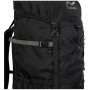 Rucksack Regatta Survivor V 85L
