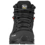 Damenschuhe Salewa Ws Alp Trainer 2 Mid Gtx