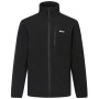 Größe: XL / Farbe: schwarz