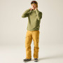 Herren-Sweatshirt Dare 2b Ollie Hoodie