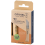 Klappmesser Opinel N°07 Inox