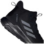 Wanderschuhe Adidas Terrex Anylander Mi