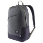 Rucksack Hi-Tec Citan grau/schwarz green melange/black