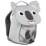Kinderrucksack Affenzahn Small Friend