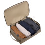 Reise-Organizer Thule Chasm Medium Gear Cube