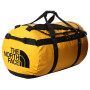 Reisetasche The North Face Base Camp Duffel - Xl