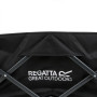 Karre Regatta Folding Cart