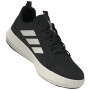 Herrenschuhe Adidas Terrex Boat Lace Cl
