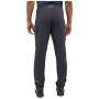 Herrenhose Haglöfs L.I.M Fuse II Pant