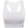 BH-Größe: L / Farbe: weiß