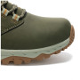 Herrenschuhe Regatta Amble Low WP