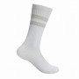 Socken-Set Under Armour Essential 6Pk Crew