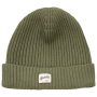 Wintermütze Devold Archive Wool Beanie