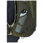 Rucksack Lowe Alpine AirZone Trail Camino 37:42