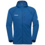 Größe: XL / Farbe: blau