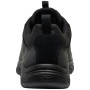 Herrenschuhe Keen Targhee IV Oxford Men