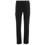 Größe: L-XL / Farbe: schwarz