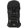 Wanderrucksack Husky Ribon 60L
