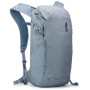 Farbe: hellblau