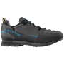 Herrenschuhe La Sportiva Boulder X