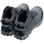 Herrenschuhe Regatta Edgepoint IV Mid