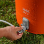 Campingdusche Flextail TINY Shower Bucket