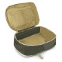 Handgepäck für das Flugzeug Osprey Daylite Travel Pack 35