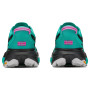 Damen Laufschuhe Hoka W Mafate 5
