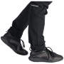 Herrenhose Northfinder Kuba