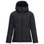 Größe: XS / Farbe: schwarz