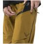 Damen-Winterhose Dynafit Ridge Gtx Pnt W