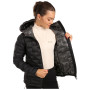 Damen-Winterjacke Kilpi Alba-W (2025)