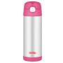 Farbe: rosa
